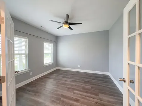 309 Cedar Glade Court Lebanon TN 37090