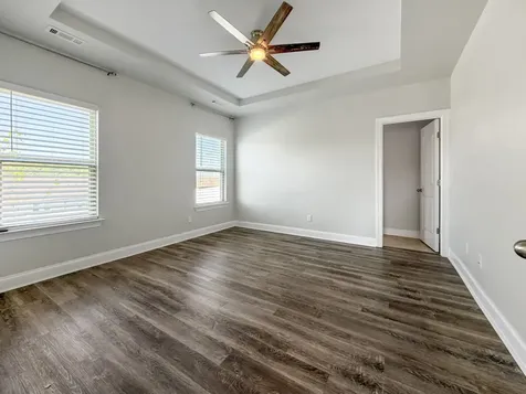 309 Cedar Glade Court Lebanon TN 37090