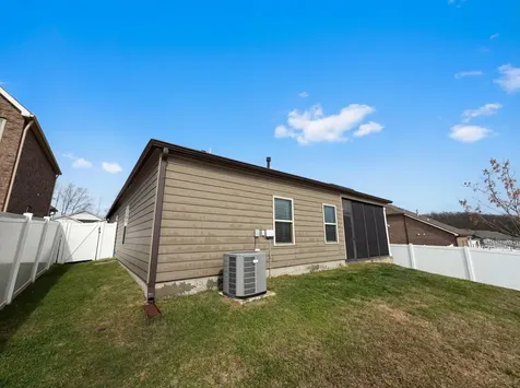 309 Cedar Glade Court Lebanon TN 37090