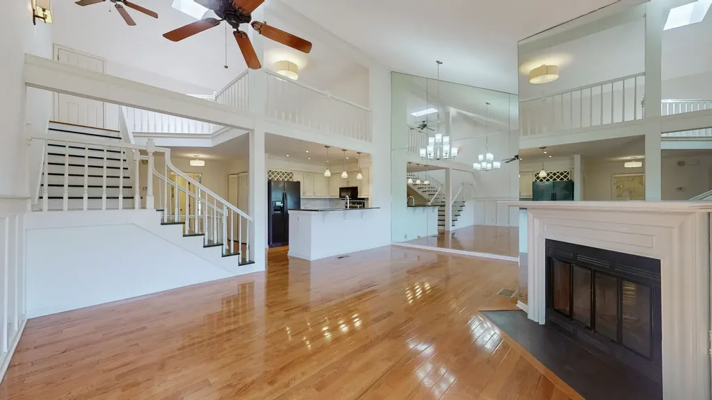 107 Villa View Court Brentwood TN 37027