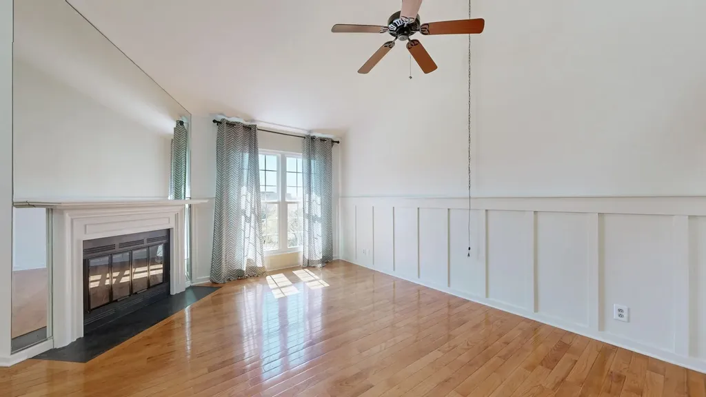 107 Villa View Court Brentwood TN 37027