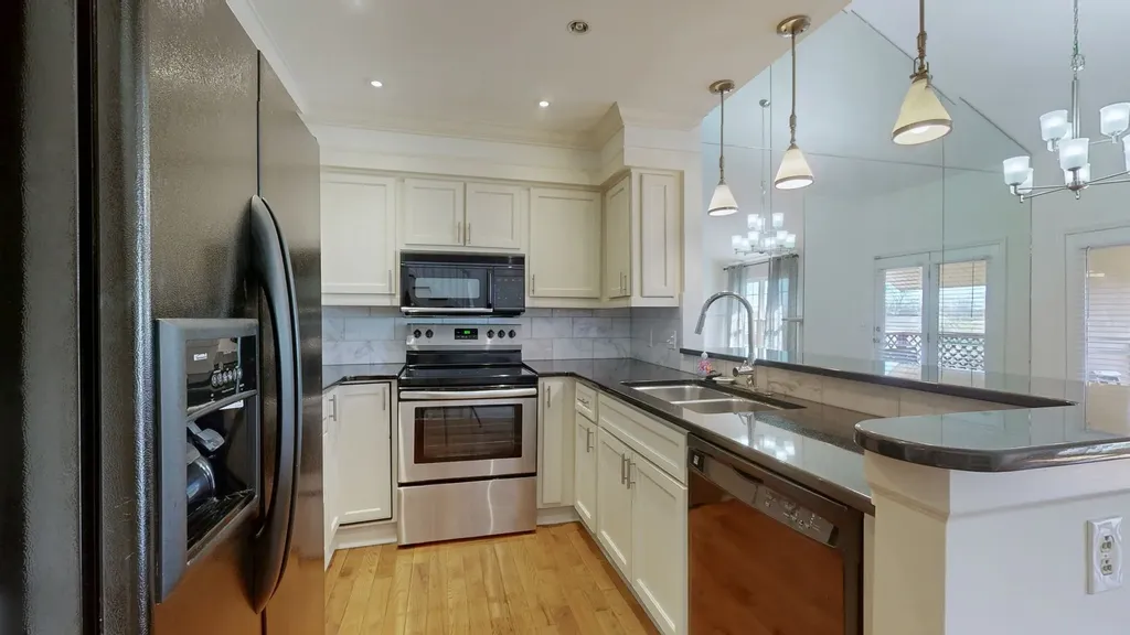 107 Villa View Court Brentwood TN 37027