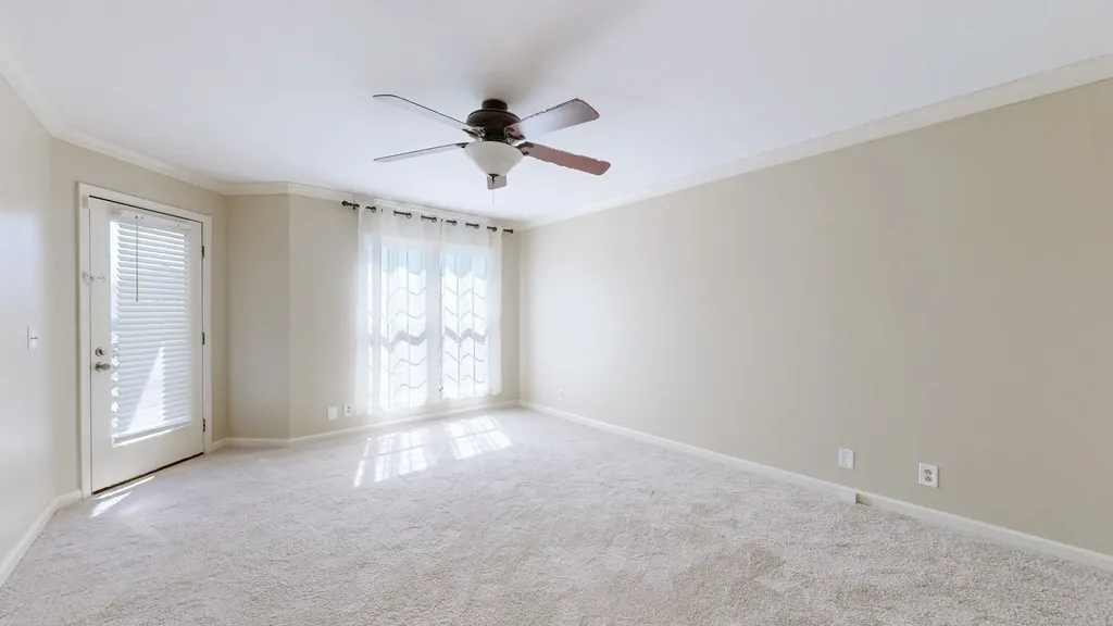 107 Villa View Court Brentwood TN 37027