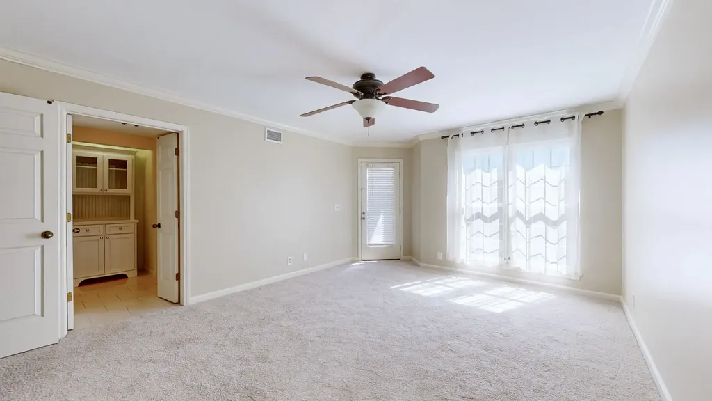 107 Villa View Court Brentwood TN 37027