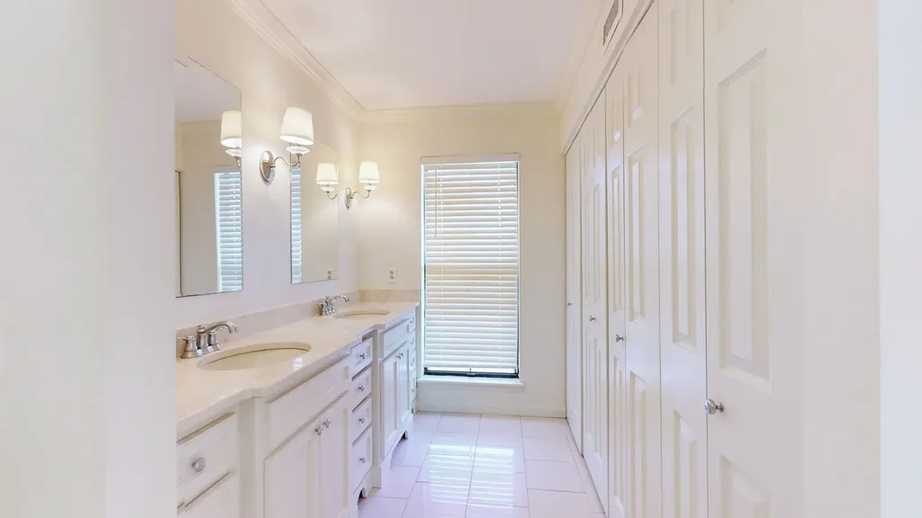 107 Villa View Court Brentwood TN 37027