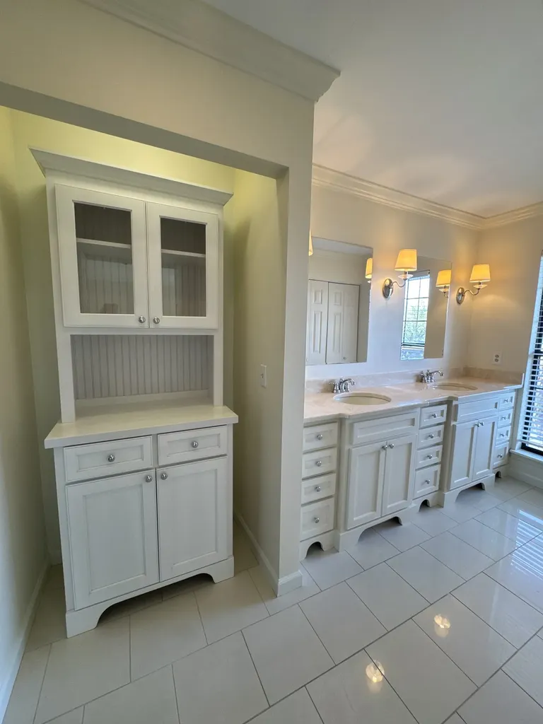107 Villa View Court Brentwood TN 37027