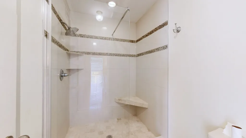 107 Villa View Court Brentwood TN 37027