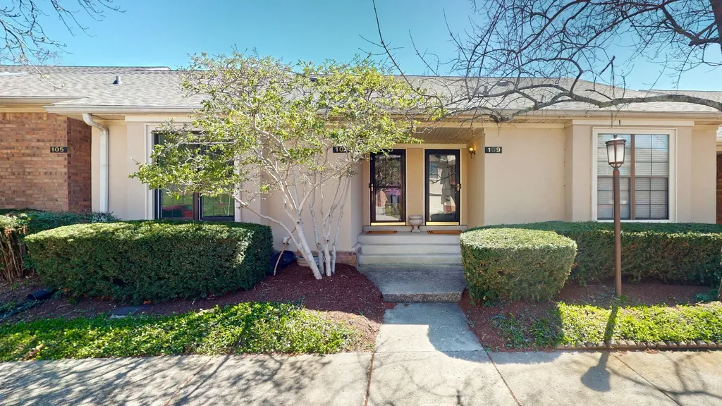 107 Villa View Court Brentwood TN 37027