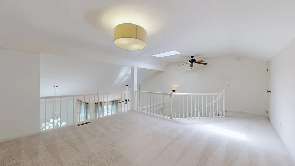 107 Villa View Court Brentwood TN 37027
