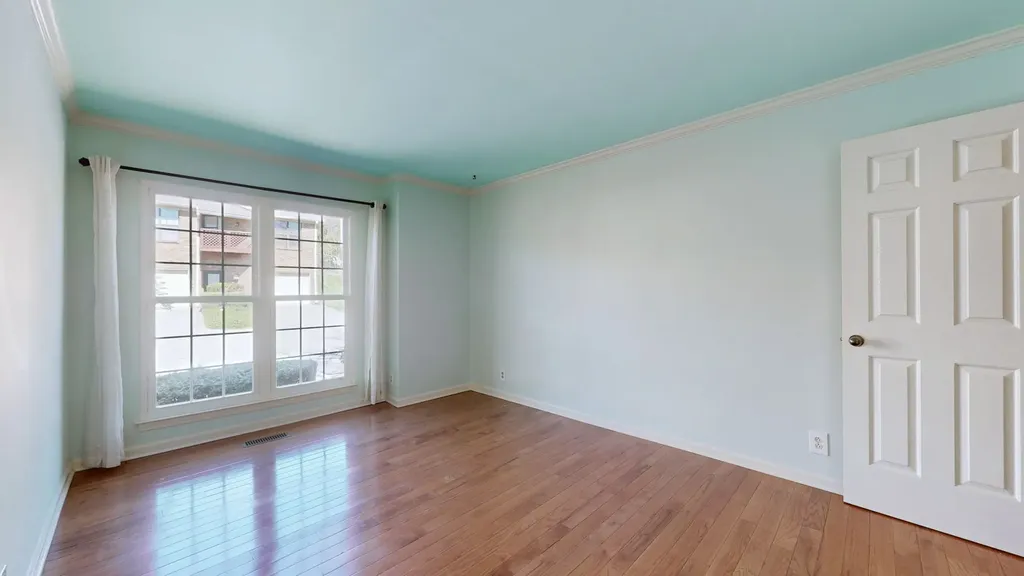 107 Villa View Court Brentwood TN 37027