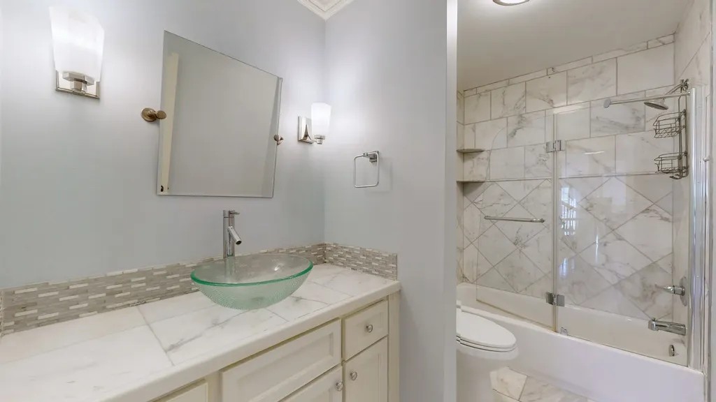 107 Villa View Court Brentwood TN 37027