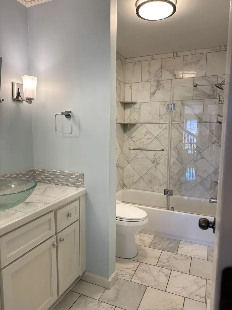 107 Villa View Court Brentwood TN 37027