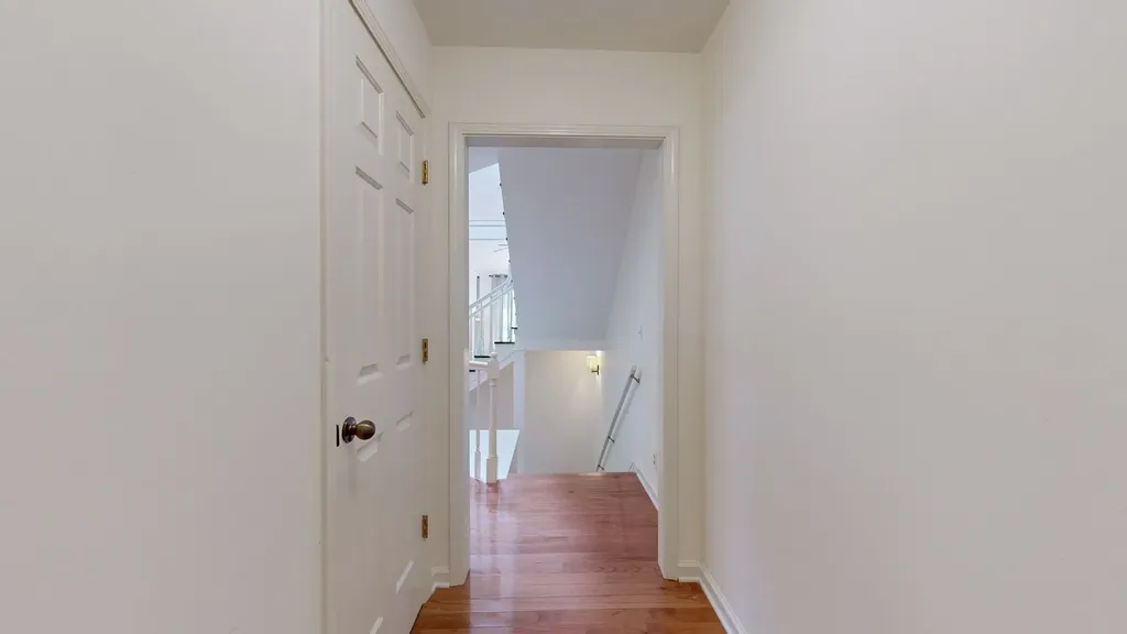 107 Villa View Court Brentwood TN 37027