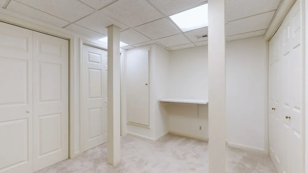 107 Villa View Court Brentwood TN 37027