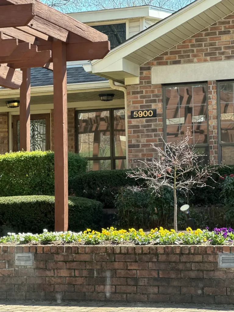 107 Villa View Court Brentwood TN 37027
