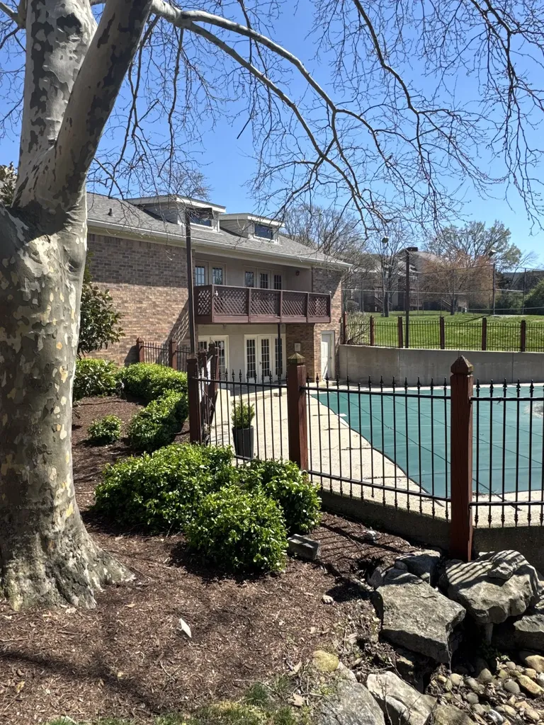107 Villa View Court Brentwood TN 37027