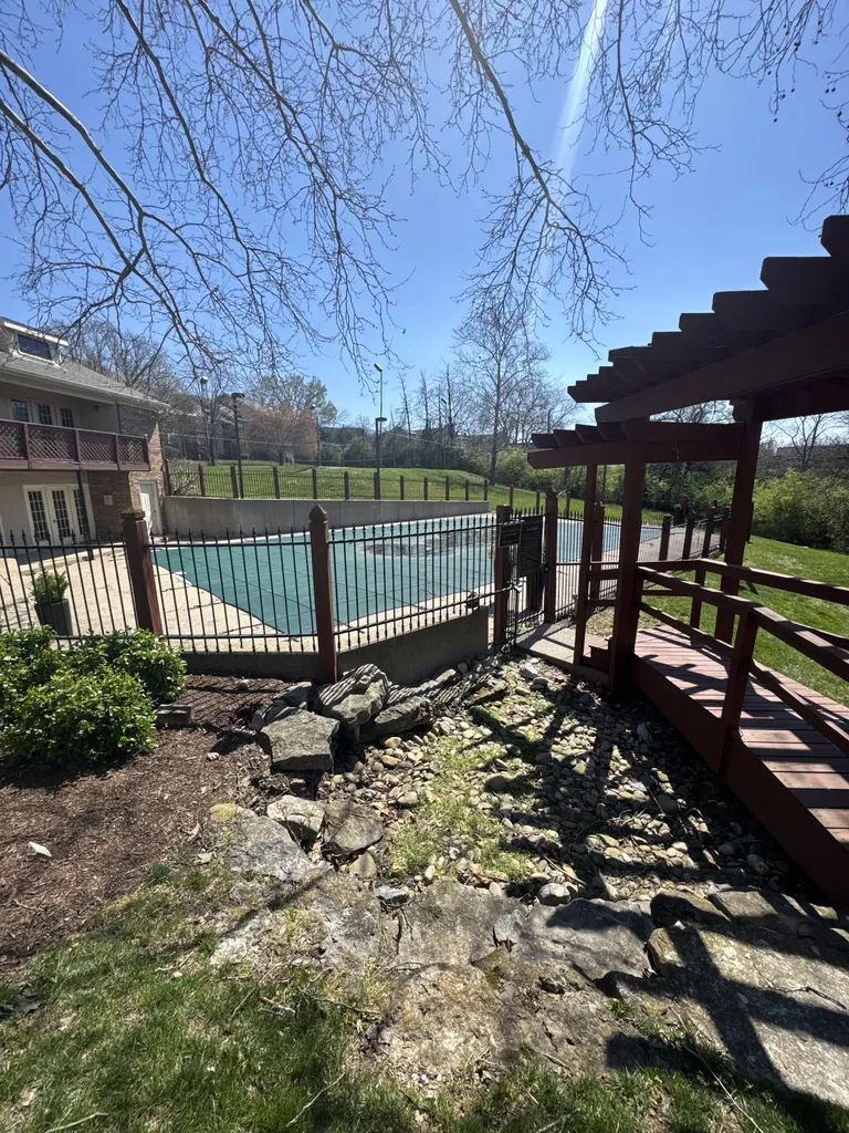 107 Villa View Court Brentwood TN 37027