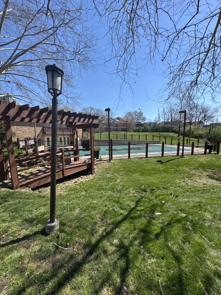 107 Villa View Court Brentwood TN 37027