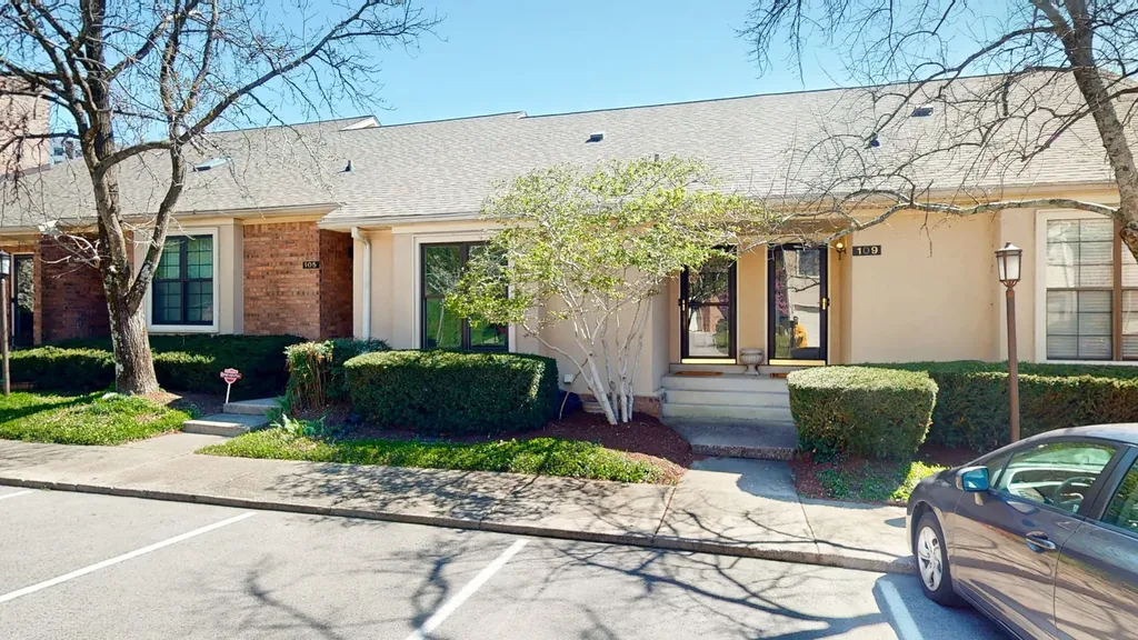 107 Villa View Court Brentwood TN 37027