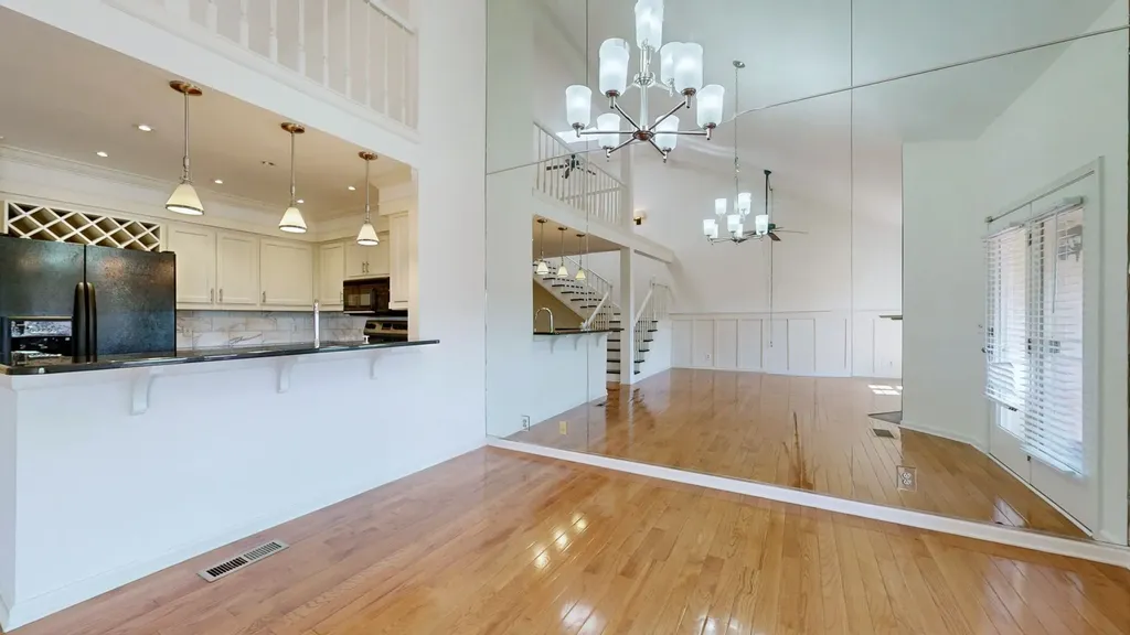 107 Villa View Court Brentwood TN 37027