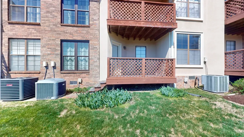 107 Villa View Court Brentwood TN 37027