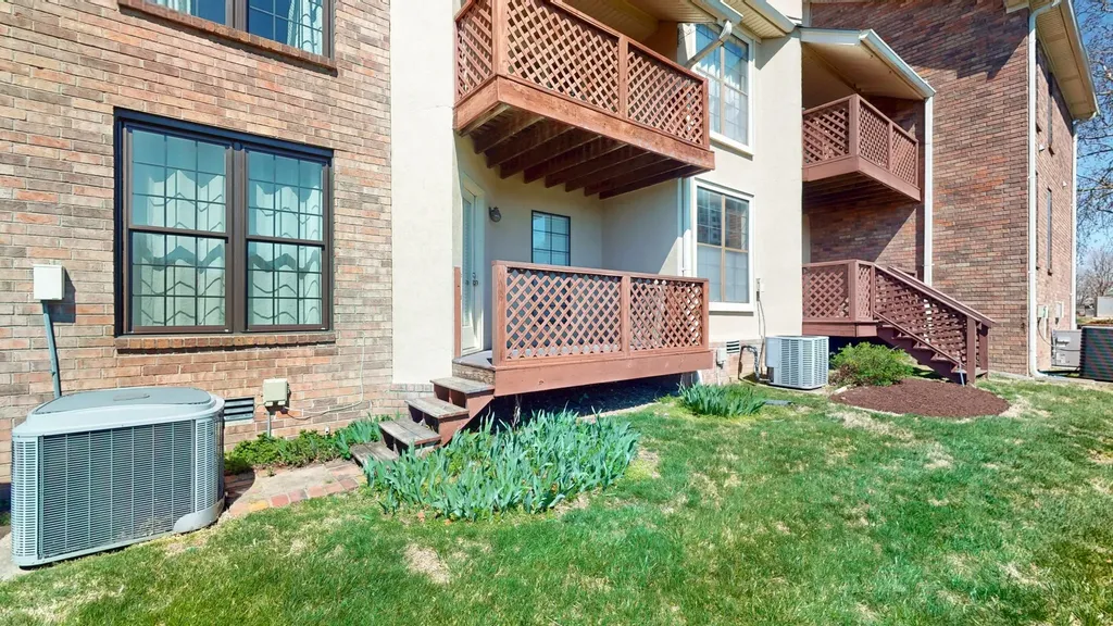 107 Villa View Court Brentwood TN 37027