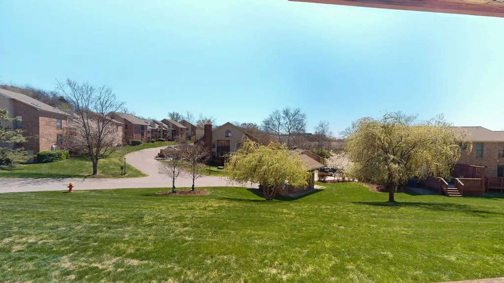 107 Villa View Court Brentwood TN 37027