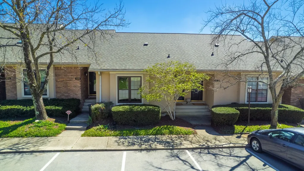 107 Villa View Court Brentwood TN 37027