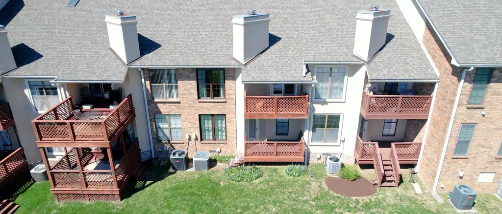 107 Villa View Court Brentwood TN 37027