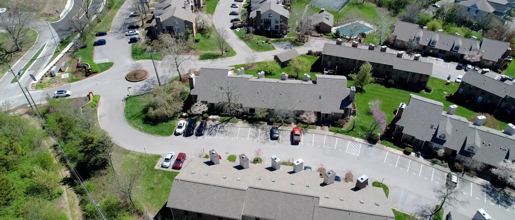 107 Villa View Court Brentwood TN 37027
