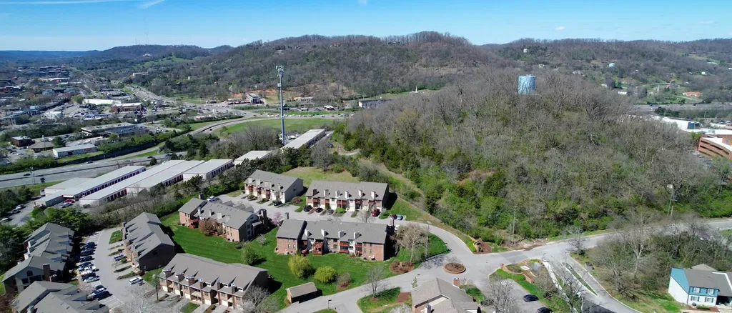 107 Villa View Court Brentwood TN 37027