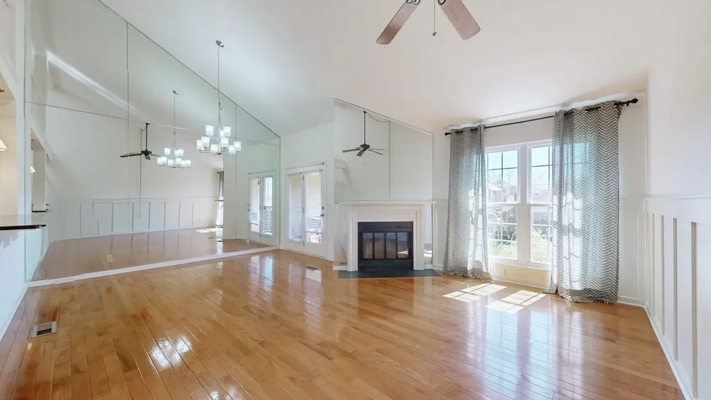 107 Villa View Court Brentwood TN 37027