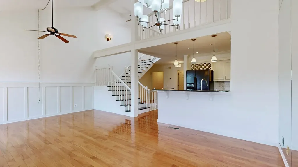 107 Villa View Court Brentwood TN 37027