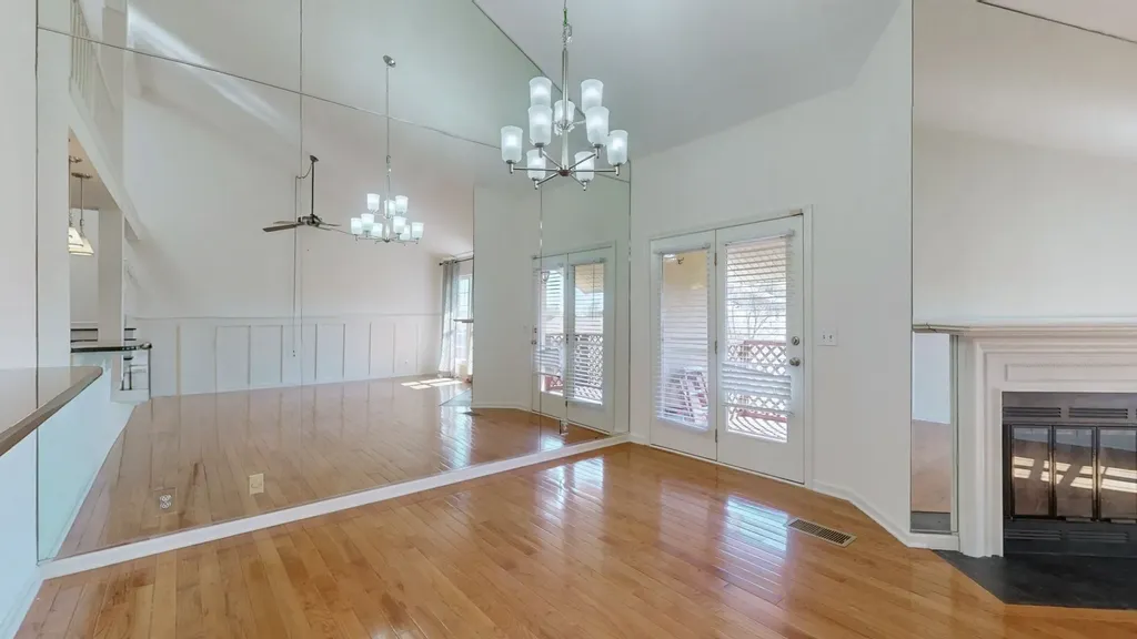 107 Villa View Court Brentwood TN 37027