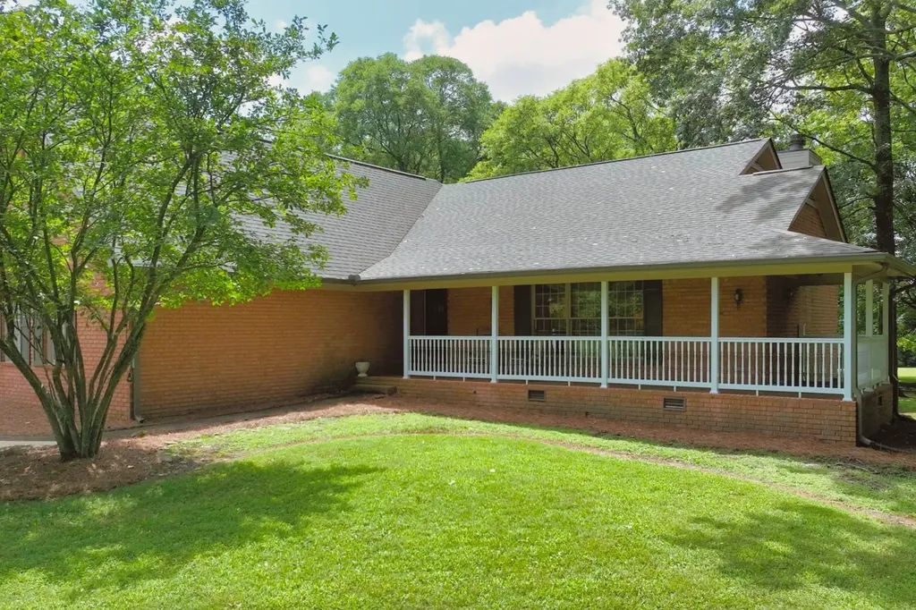 507 Menees Lane Madison TN 37115