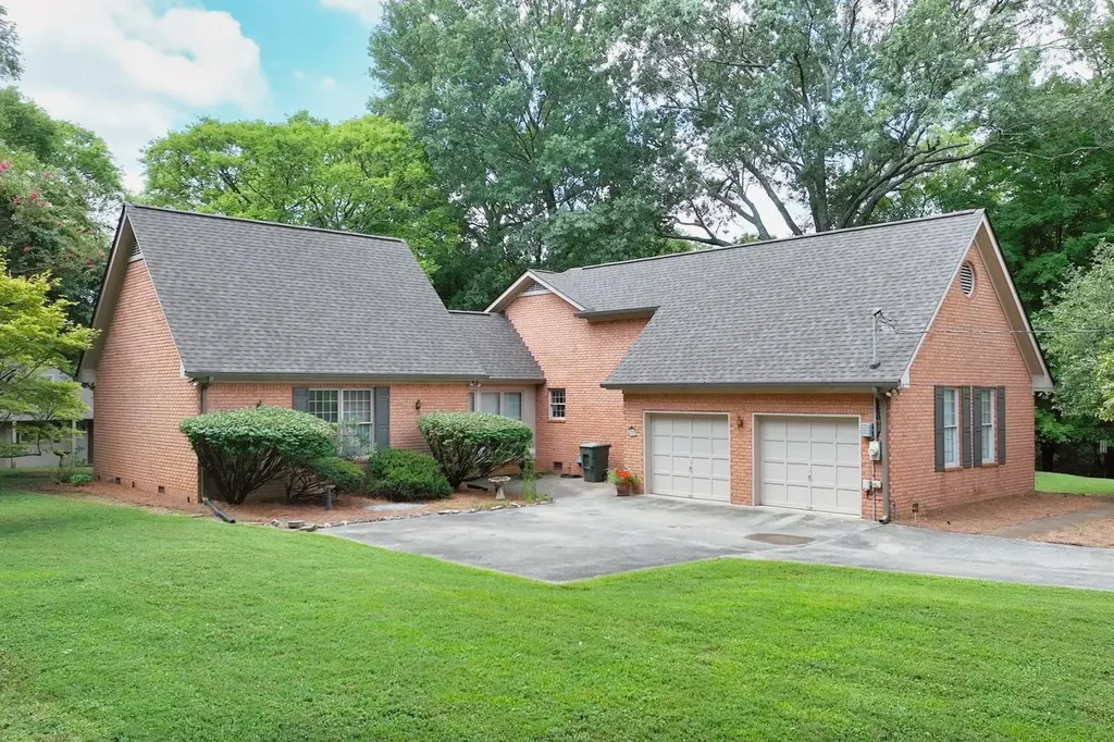 507 Menees Lane Madison TN 37115