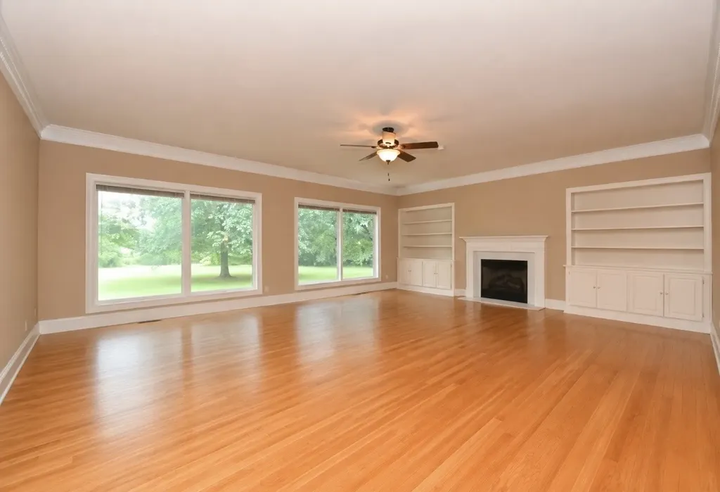 507 Menees Lane Madison TN 37115
