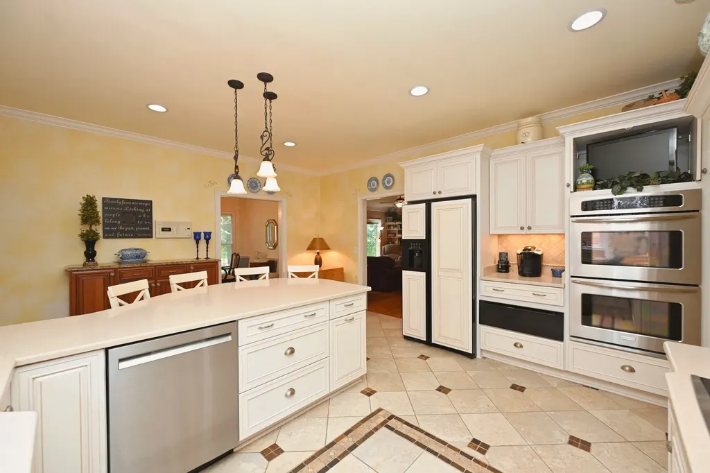 507 Menees Lane Madison TN 37115