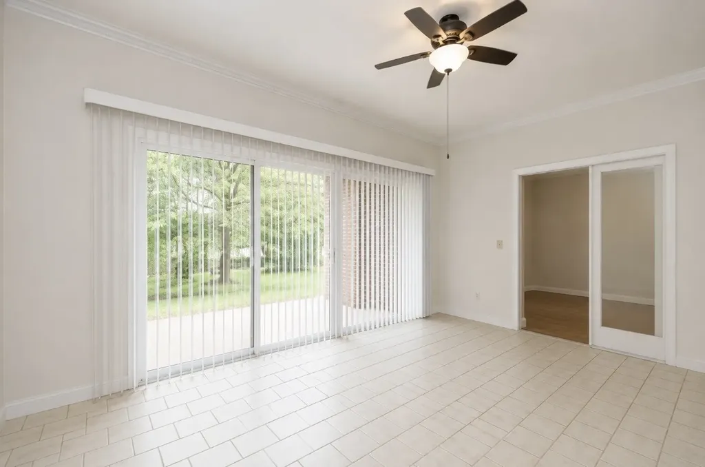 507 Menees Lane Madison TN 37115