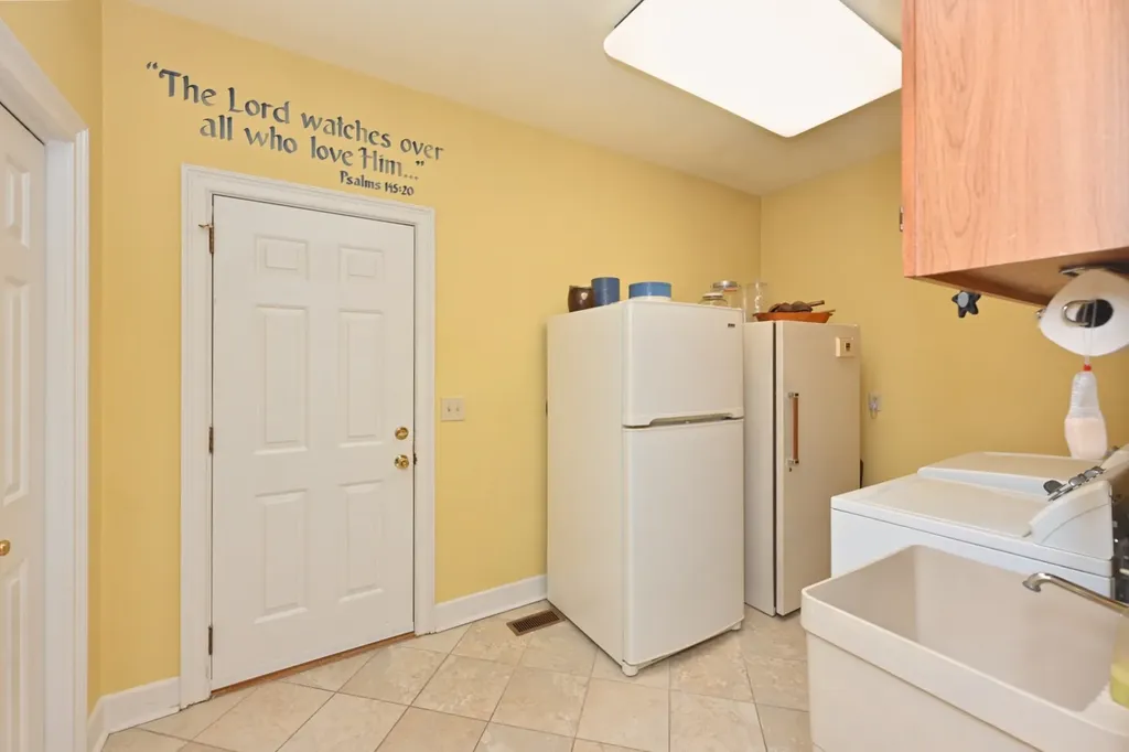 507 Menees Lane Madison TN 37115