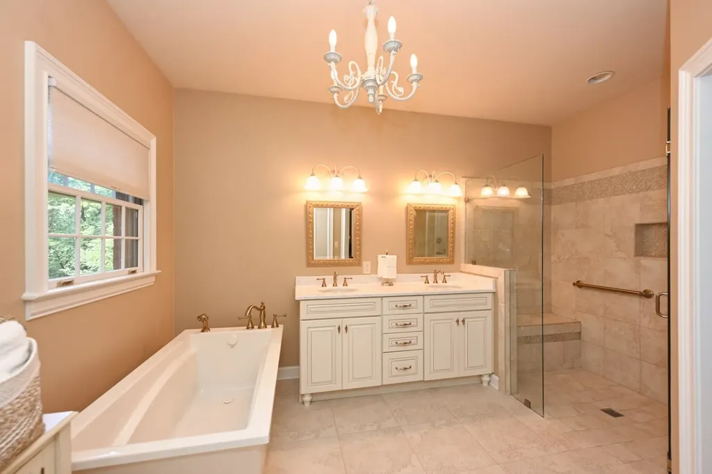 507 Menees Lane Madison TN 37115