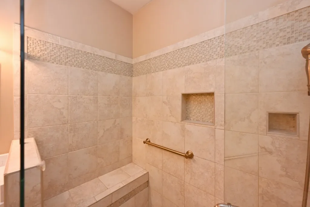 507 Menees Lane Madison TN 37115
