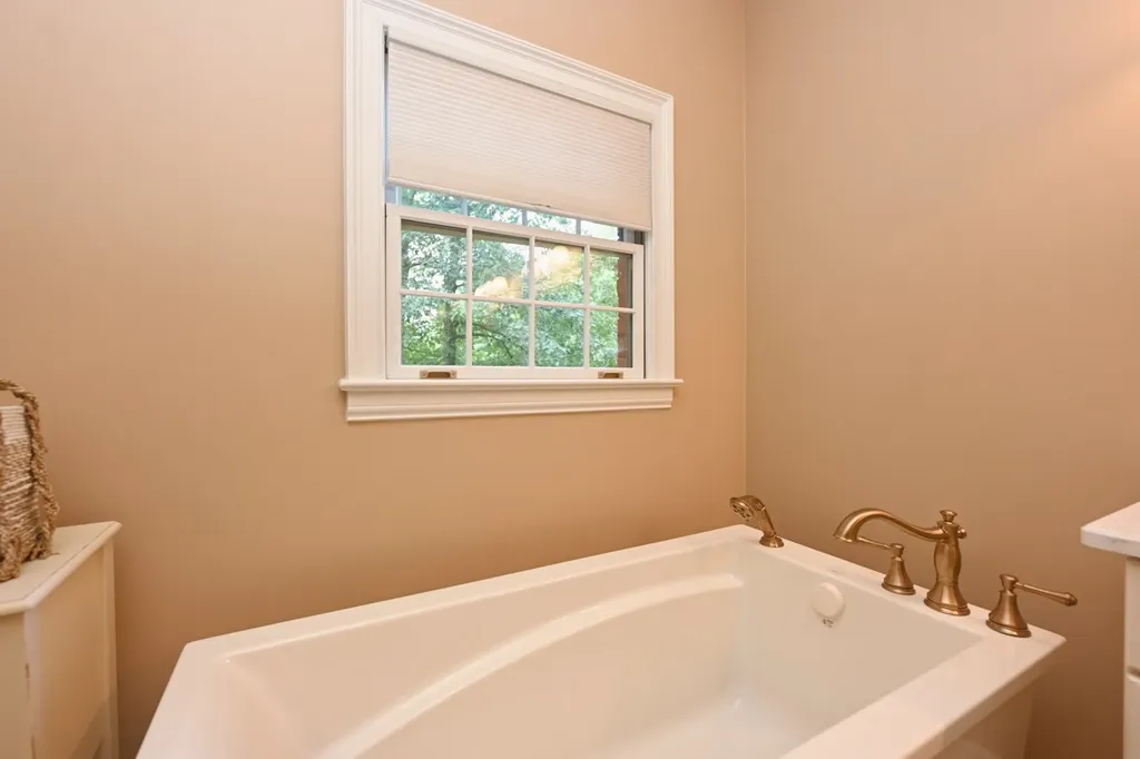 507 Menees Lane Madison TN 37115