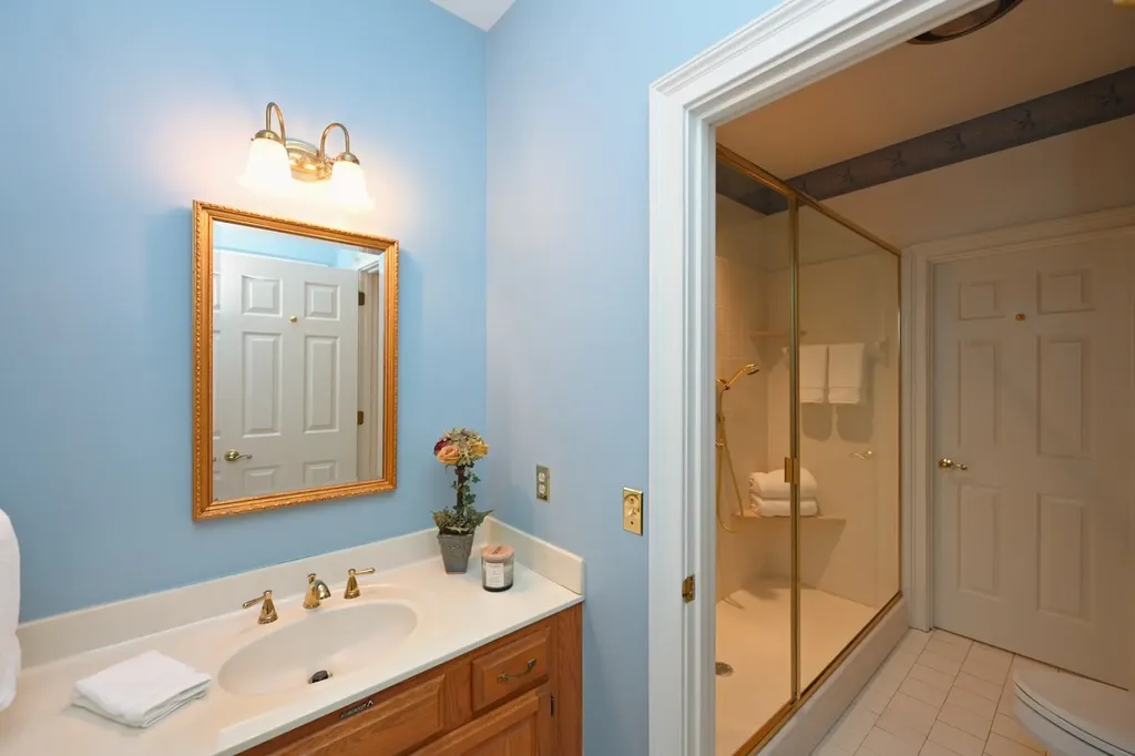 507 Menees Lane Madison TN 37115