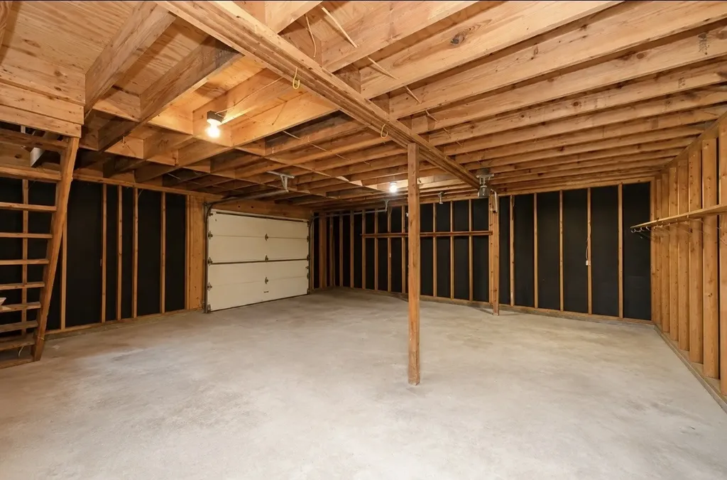 507 Menees Lane Madison TN 37115