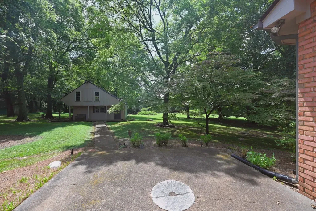 507 Menees Lane Madison TN 37115