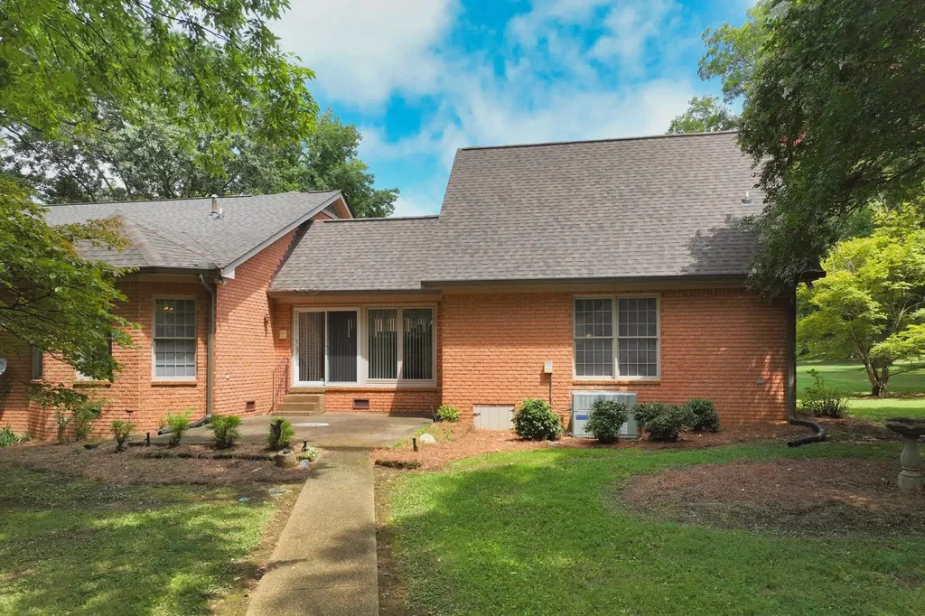 507 Menees Lane Madison TN 37115