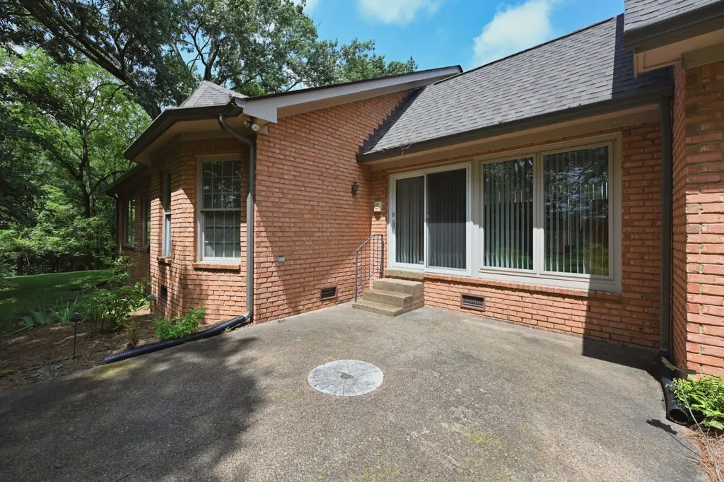 507 Menees Lane Madison TN 37115