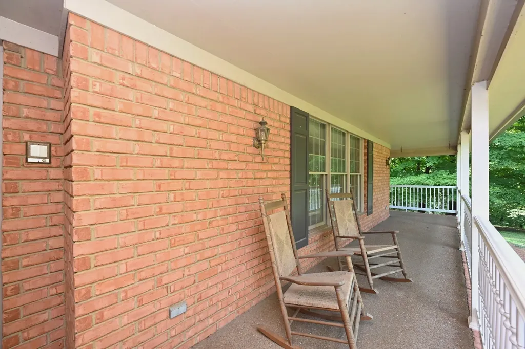 507 Menees Lane Madison TN 37115