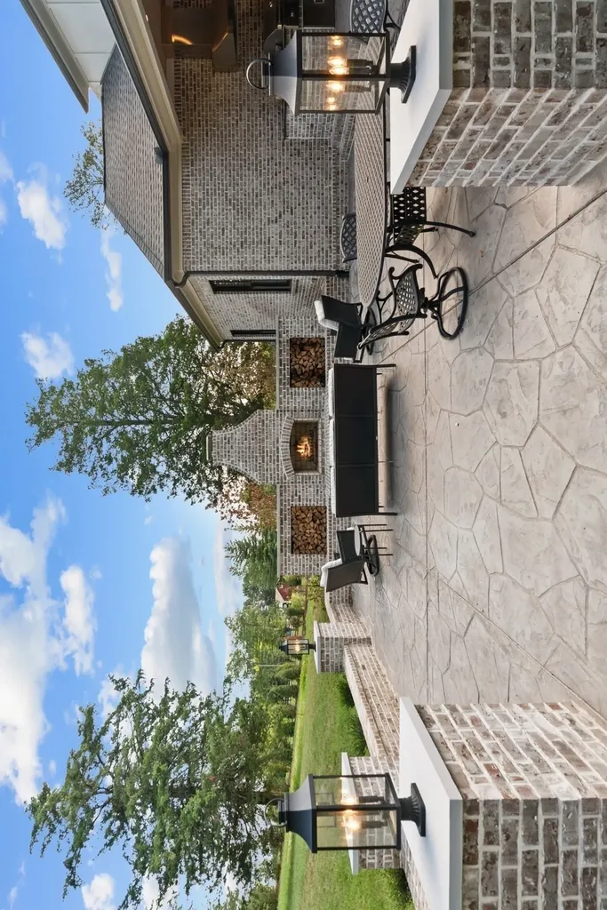 1968 Napa Drive Brentwood TN 37027
